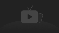 Vidéo promotionnelle de la société