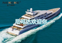  Company promotional video