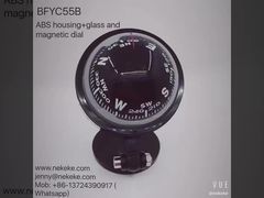 BFYC55B