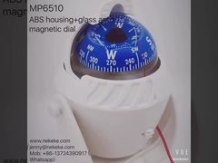 MP6510