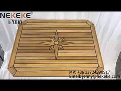 NKK-1000&1001&1002&1003