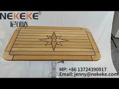 NKK-1018&1019&1020&1021&1022&1023