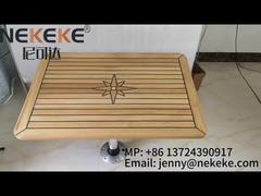 NKK-1032&1033&1034&1035