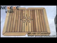 NKK-1036&1037&1038&1039&1041&1042&1043